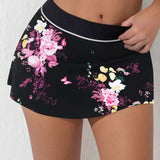 17487619792a28fc490c8cfa3b891762a38c7a12bb_thumbnail_900x.webp