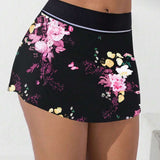 1748761979652cf0945d5d3a42dee5d71c65f5e80e_thumbnail_900x.webp
