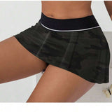 1748761996ece44ab7f9e003eec7e07d04e905ff48_thumbnail_900x.webp