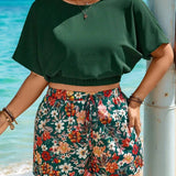 1748763751e69076ee5aa6be3c44c1342a8e5dad31_thumbnail_900x.webp