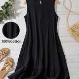1748764305448f1b07e3bee3845b01b8555bd4c235_thumbnail_900x.webp
