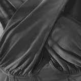 17488352714950e8c14a2f1ca63eba8893caa3664b_thumbnail_900x.webp