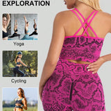 1748836001263d351c0fe2b60cc47c654c5b149224_thumbnail_900x.webp