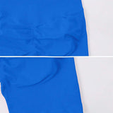 174884424023d766c17bc5fab8417d442f2ca6f7c6_thumbnail_900x.webp