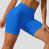 1748844243831ba902ebf4472d04ce635d36343391_thumbnail_900x.webp