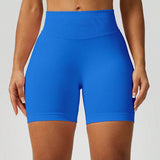 1748844245b77261459ed3a3d4012846db9b451adf_thumbnail_900x.webp