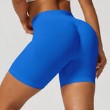 1748844247e926b75b9df2be12a9f400bf23f035ad_thumbnail_900x.webp