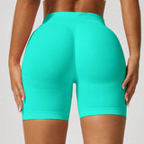 17488443200ec255437fce3d31f95aa2d478c3979c_thumbnail_900x.webp