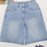 1748845083ee02fa420db98e40c4a29e10698e647d_wk_1749000420_thumbnail_900x.webp