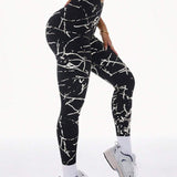 1748847666d1b5f0fb854fc248b962e769bfca6271_thumbnail_900x.webp