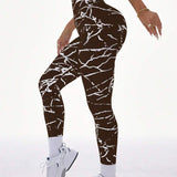 174884785013ac87a49ac71a2fc6f6093782d3793e_thumbnail_900x.webp