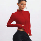 17488503266de5c01d988b50a1708562045776d16a_thumbnail_900x.webp