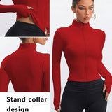 174885032768d7895fef585794ac685e5f57b906df_thumbnail_900x.webp