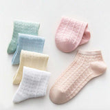 1748850600b1a5088c79fbaf2bd7d0e2aa32b8b8b9_thumbnail_900x.webp