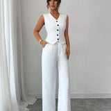1748850978bfa7fffae68aba775c8605d6a04d7094_thumbnail_900x.webp