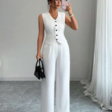 1748850982ba2afe05ba2252c4416d95d054197cc3_thumbnail_900x.webp