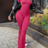 1748851076be51366758a1dfec5a72676b512b2980_wk_1748949120_thumbnail_900x.webp