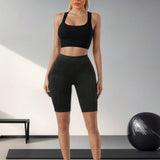 17488528814111142f87acfa3af6926c31344e332a_thumbnail_900x.webp
