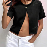 17488566647b4734d102c9bca751ad05fe5985e398_wk_1749001582_thumbnail_900x.webp