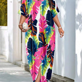 17488577538dd2762a37e323f4be5338428d8946a4_thumbnail_900x.webp