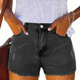 1748860177a60a7443116c4d689ea14dee3a93bdf3_wk_1750036591_thumbnail_900x.webp