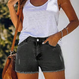 1748860177dadc3913f8927fbe3e8f4a3bd4e74de5_wk_1750036591_thumbnail_900x.webp