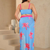 174886133922d6c880e2ec2f8b7be16c1273a171ed_thumbnail_900x.webp