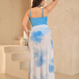 1748861341480b6305a3f52c2441a643437c4b7b12_thumbnail_900x.webp