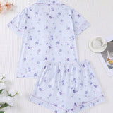 1748866190bc49a161d8dafb8d48b324ab11aa00b5_thumbnail_900x.webp