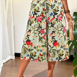 17488687365e0a3d57489034689ab4149dd6c410e6_thumbnail_900x.webp