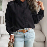 17488789946ac02c9811ab133158e95e658d46f217_wk_1749117720_thumbnail_900x.webp