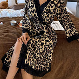 17489139460ae57645f73d160776a5e9765e423e6d_thumbnail_900x.webp