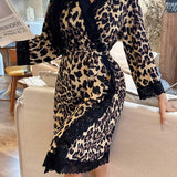 174891395285234d84212cb03b98dbb68a4d9126d8_thumbnail_900x.webp