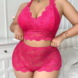 1748914115e258670ac269f62fe56f6f8cd0da95b7_thumbnail_900x.webp