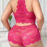 174891411943b359ffd819d154508785a9364e54ab_thumbnail_900x.webp