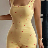 1748914167403bf63bffb1e592834a225835496a64_thumbnail_900x.webp
