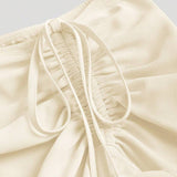 17489145111e985f50a880a0fc5cb5692e56f4de1f_thumbnail_900x.webp