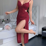 1748915474619e2b0cfccf96fc6d34b092531702c2_thumbnail_900x.webp