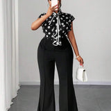 174891565843094333032d1d610e7d4fdbc1c55bbf_thumbnail_900x.webp