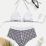 174891579528bdd06b6f1b7afb5b9913516cd097f3_thumbnail_900x.webp
