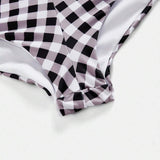 174891580046d715f6c6d779ac39055c478c0708d5_thumbnail_900x.webp