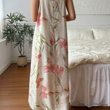 1748915852b82ec9e95a6be11922994f91204f9f1a_thumbnail_900x.webp