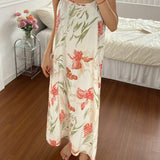 174891585491cabe00178fde4d2a4d2baf65289e4b_thumbnail_900x.webp