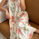 174891585579f7fd19bdc7c451bed5cd830f7d89ec_thumbnail_900x.webp