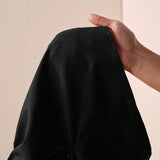 174891586405f37b21f8dce02781922a11522066e4_thumbnail_900x.webp