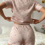 1748916081b76c2843c41163a81969227e1dff8e0a_thumbnail_900x.webp