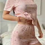 174891608412ea70a8c0cdfb6ef746f516756dc50b_thumbnail_900x.webp