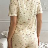 1748916128d221449033a78cfee2d3aec7f56b8304_thumbnail_900x.webp