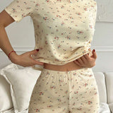 1748916129edd4051445486c6a78d39c73d76fe7b2_thumbnail_900x.webp