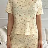1748916132a4d690ed38590b825a0ea9c327f058d1_thumbnail_900x.webp